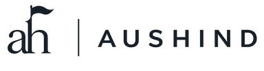 aushind