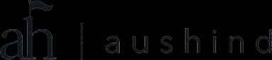 aushind